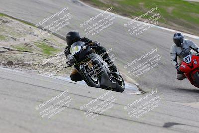 media/Feb-11-2023-CRA (Sat) [[d6933f9991]]/Qualifying/Expert 600/